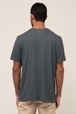 CAMISA DIFERENCIADA ADULTO MODAL 
