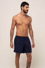 SHORT VOLEY ADULTO TECH WAY 