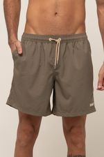 SHORT VOLEY ADULTO TECH WAY 