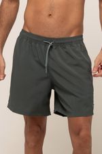 SHORT VOLEY ADULTO TECH WAY 