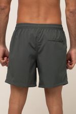 SHORT VOLEY ADULTO TECH WAY 