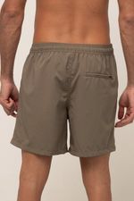 SHORT VOLEY ADULTO TECH WAY 