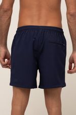 SHORT VOLEY ADULTO TECH WAY 
