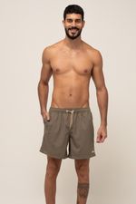 SHORT VOLEY ADULTO TECH WAY 