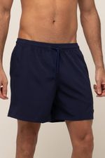 SHORT VOLEY ADULTO TECH WAY 