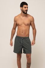 SHORT VOLEY ADULTO TECH WAY 