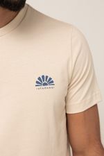 CAMISA BÁSICA ADULTO SUNDAY MORNING 