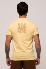 CAMISA BÁSICA ADULTO STILL AND GRACE