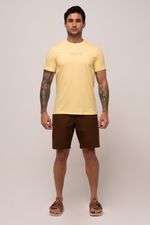 CAMISA BÁSICA ADULTO STILL AND GRACE