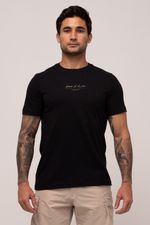 CAMISA BÁSICA ADULTO STILL AND GRACE