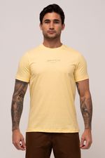 CAMISA BÁSICA ADULTO STILL AND GRACE