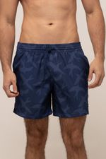 SHORT VOLLEY SUBLIMADO ADULTO FLIGHT 