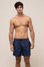 SHORT VOLLEY SUBLIMADO ADULTO FLIGHT 