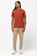 CAMISA BASICA LEVE LEVEZA 