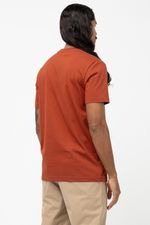 CAMISA BASICA LEVE LEVEZA 