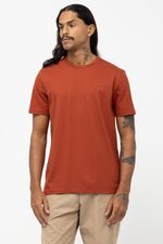 CAMISA BASICA LEVE LEVEZA 