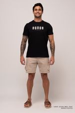 CAMISA BÁSICA ADULTO REED