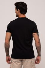 CAMISA BÁSICA ADULTO REED