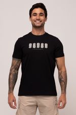 CAMISA BÁSICA ADULTO REED