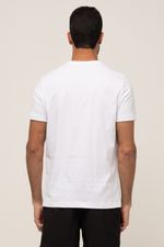 CAMISA BASICA ADULTO SOLAR PORTRAIT 