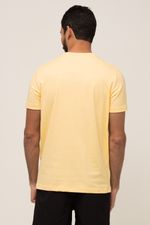 CAMISA BASICA ADULTO SOLAR PORTRAIT 