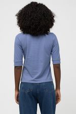 GOLA POLO FEMININA SPAZIO 