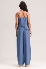 CALÇA PANTALONA LALIBELA 