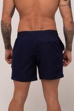 SHORT VOLLEY ADULTO LEVE
