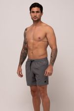 SHORT VOLLEY ADULTO LEVE