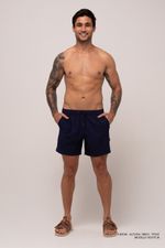 SHORT VOLLEY ADULTO LEVE