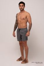 SHORT VOLLEY ADULTO LEVE