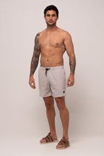 SHORT VOLLEY ADULTO LEVE