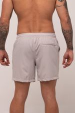 SHORT VOLLEY ADULTO LEVE