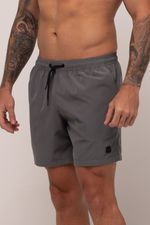 SHORT VOLLEY ADULTO LEVE