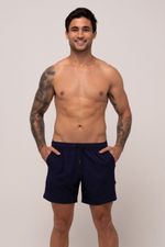 SHORT VOLLEY ADULTO LEVE