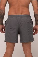 SHORT VOLLEY ADULTO LEVE