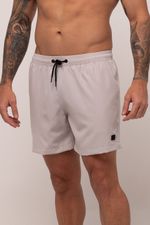 SHORT VOLLEY ADULTO LEVE