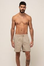 SHORT LONGO DIFERENCIADO ADULTO FRIEZE 