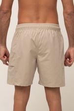 SHORT LONGO DIFERENCIADO ADULTO FRIEZE 