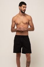SHORT LONGO DIFERENCIADO ADULTO FRIEZE 