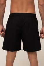 SHORT LONGO DIFERENCIADO ADULTO FRIEZE 