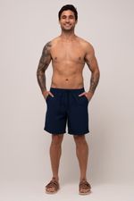 SHORT LONGO ADULTO LEVE