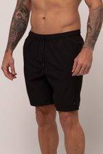 SHORT LONGO ADULTO LEVE