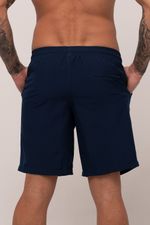 SHORT LONGO ADULTO LEVE