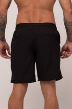 SHORT LONGO ADULTO LEVE