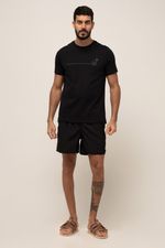 CAMISA BÁSICA ADULTO MARÉ 