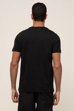 CAMISA BÁSICA ADULTO MARÉ 