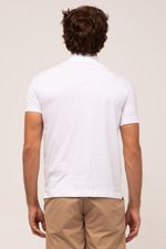 GOLA POLO ADULTO EXCLUSIVE 