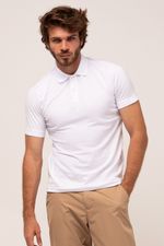 GOLA POLO ADULTO EXCLUSIVE 