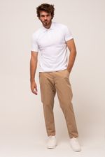 GOLA POLO ADULTO EXCLUSIVE 